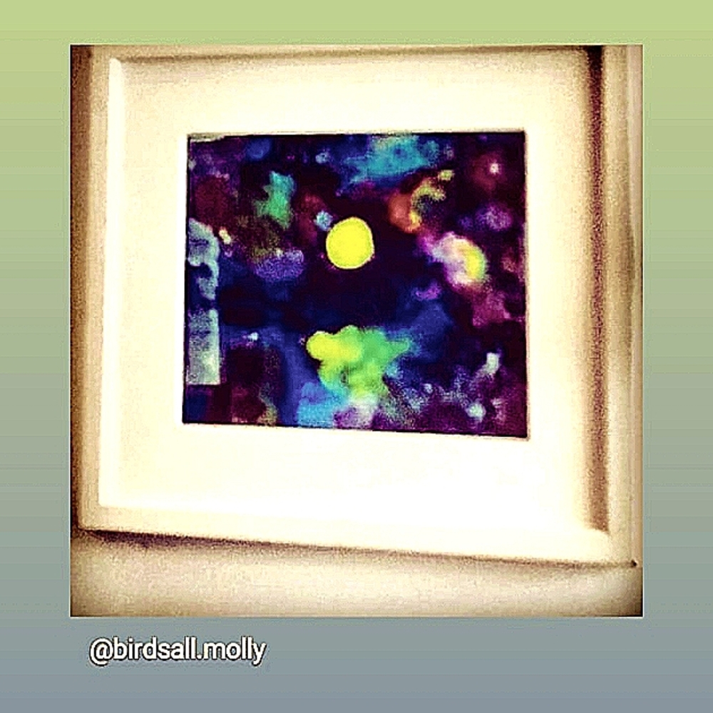 Original Abstract